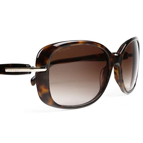 prada wrap sunglasses|prada sunglasses costco.